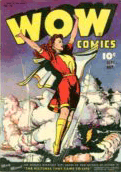 web-how-to-make-comics-understanding-comic-book-process-600w-300x179