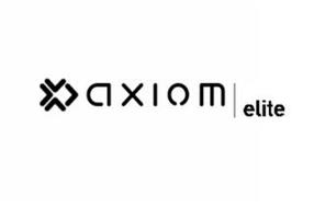 Axiom Elite logo